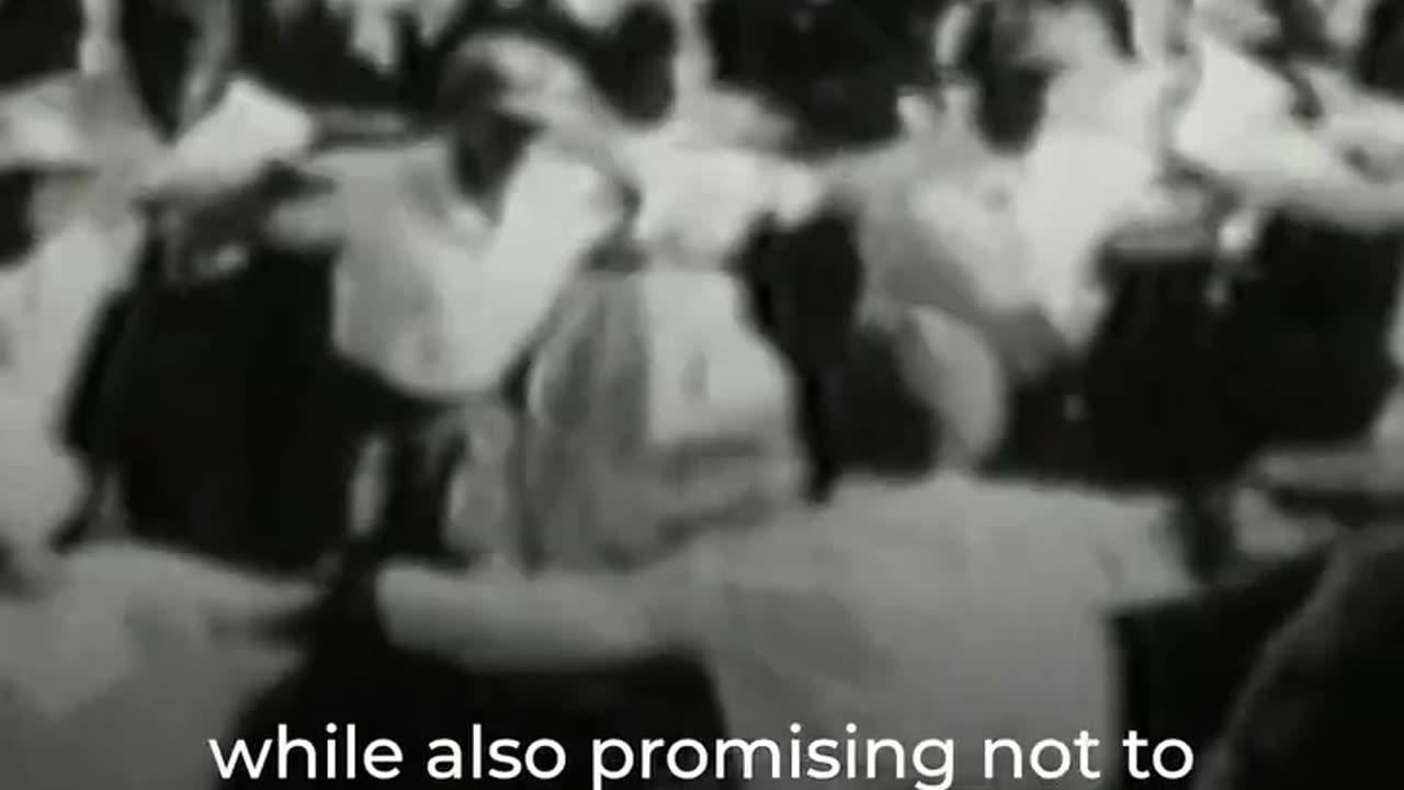 Palestine Demystified