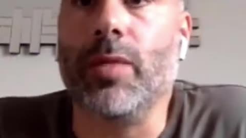 How Battling Gout Led Me to Create Gout and You