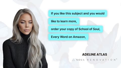 The Lyrical Dilemma: Mindful Consumption of Music (By Adeline Atlas)