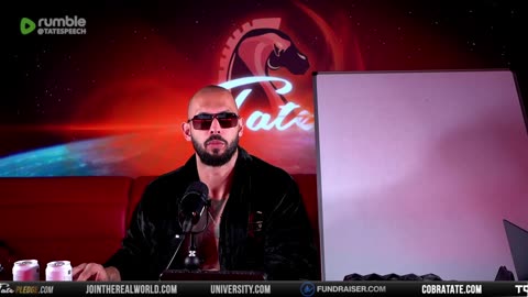 EMERGENCY MEETING: EPISODE 73 (NO ADS)