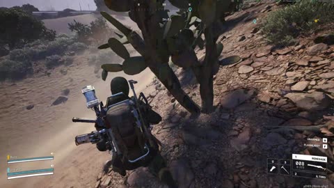 Gaming on Linux | Play 4 FUN all luck no skill (ty for supporting me by viewing ads)