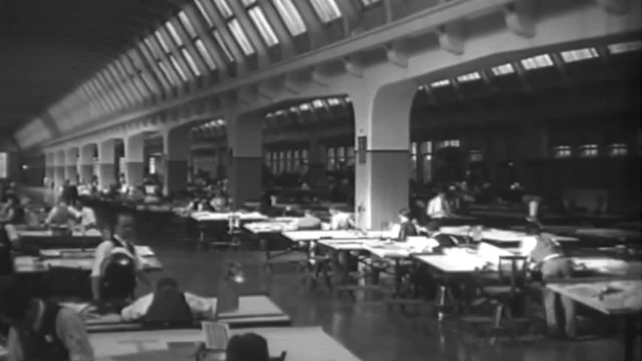 Hidden Qualities in the New Ford - Hidden Qualities in the New Ford - fc-fc-2986