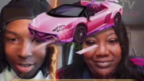 TOMIKAY CALLS PASTOR P A FLOP & TRIES TO CLEAN IT UP