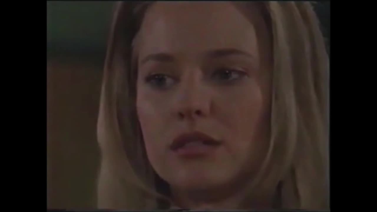 Shick (1996) Part 30