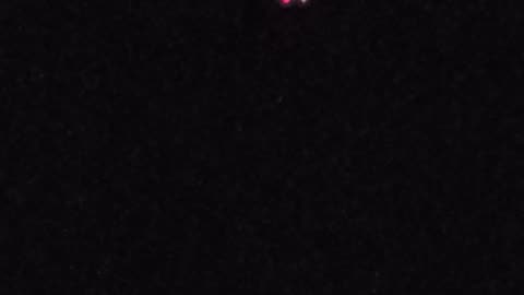 🛸🔍 Drone over Krakow, Poland: What's the Explanation? | TheTruthAbove
