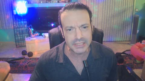 More women should do onlyfans and the REDpill is cope