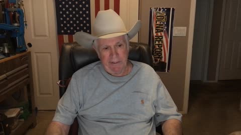 69 Year Old Nebraska Grandfather, Killed At McDonald's Drive Through, Pinned At Counter!