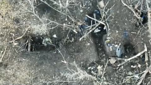 Seizing of Ukrainian position by DPR (Russian) troops in place between Peski-Vodyanoe-Pervomayskoe