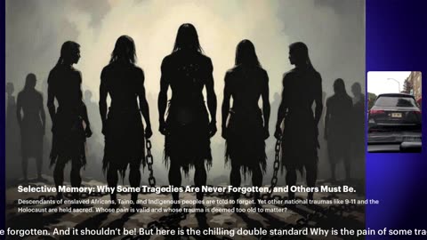 🇵🇷Live with Restream, October 14🇵🇷