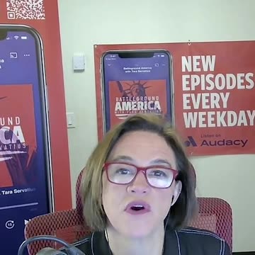 Gold Star or Gold Snare? ✨😳 The REAL ID Reality Check