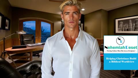 Debunk Senator Slotkin Senator Kelly's Mis Advice to the Military