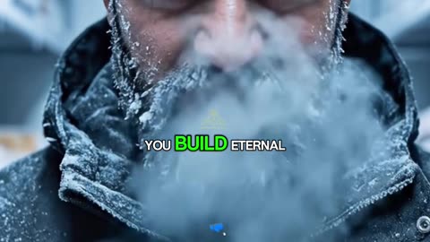 Longevity BEAST MODE 🧬🔥 | Outlive & Outgrind Them All