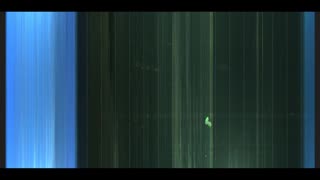 06 Dec 2025 AllSky Timelapse Rpi5 - Delta Junction, Alaska #allsky #allskycamera