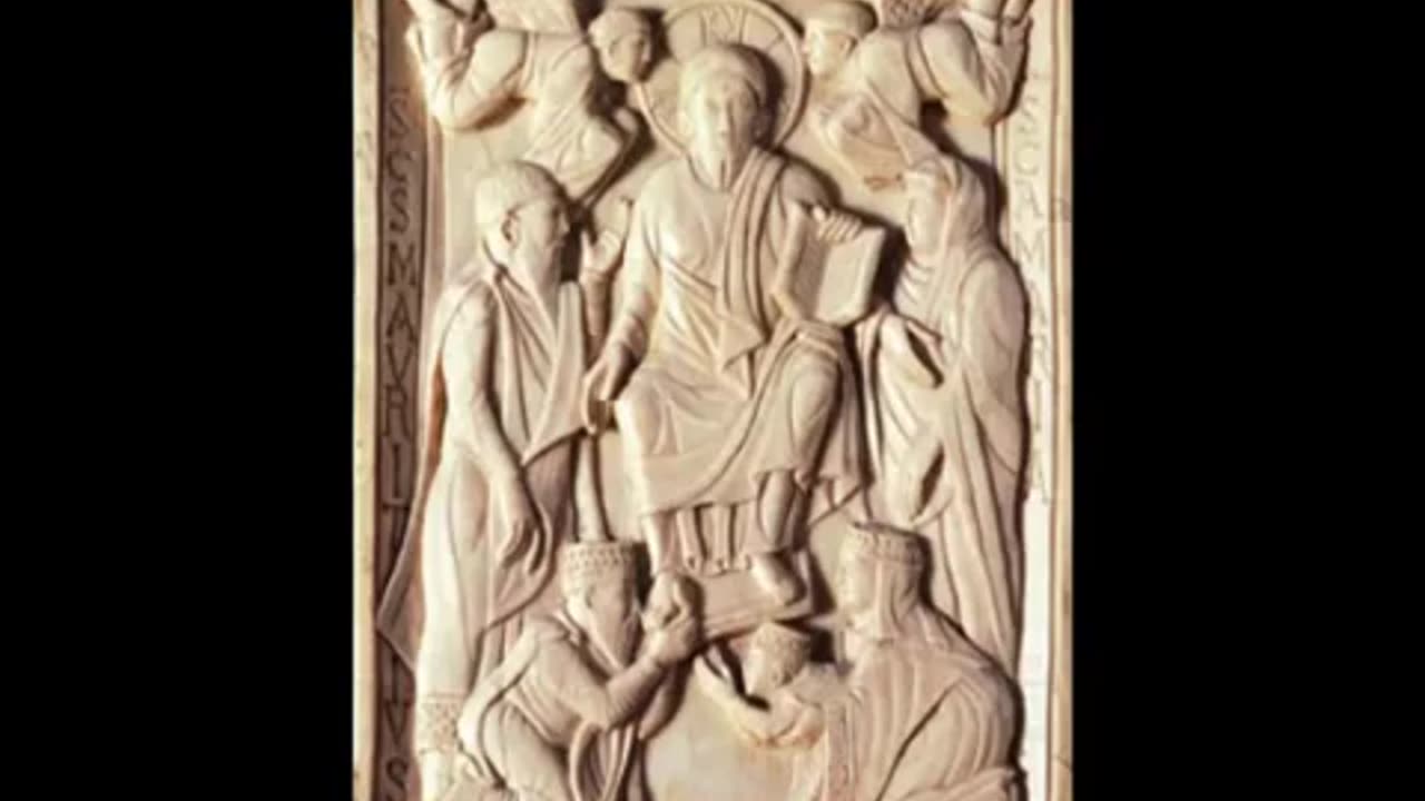 Deeds of the Saxons.mp4