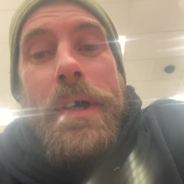 That’s a good start to the day