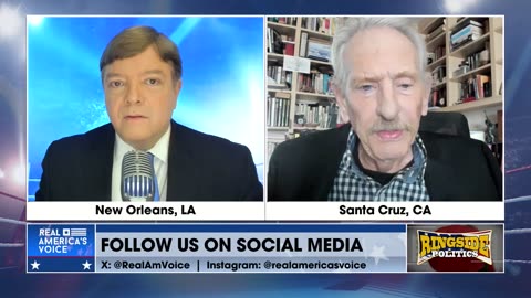 WHAT IS DRIVING POLITICAL ASSASSINATIONS?