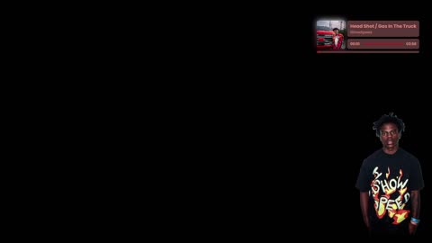 Ai ishowspeed (use !ask in chat)