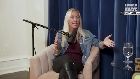 MTG - we just can’t round up everyone