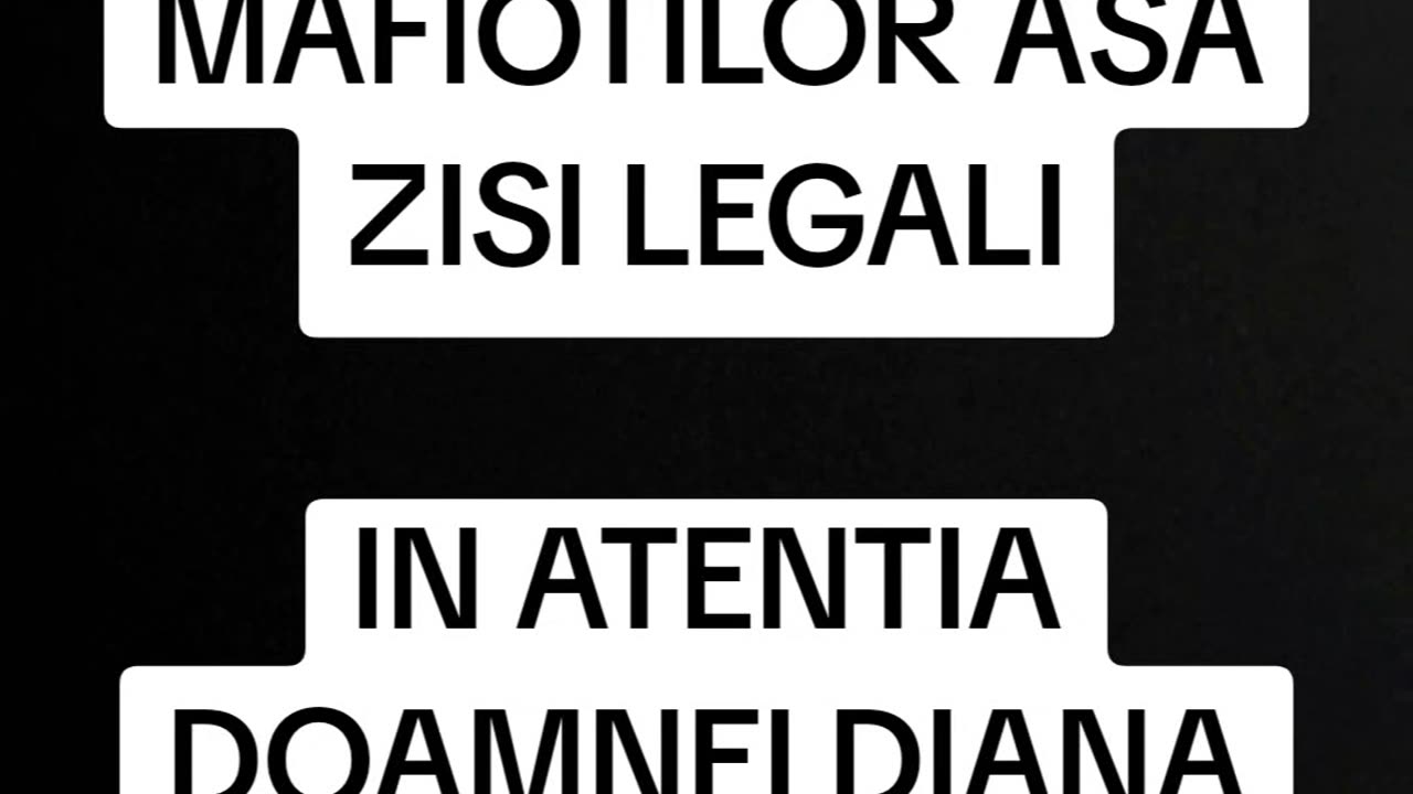 DOVADA CAMATARILOR IN ROMANIA