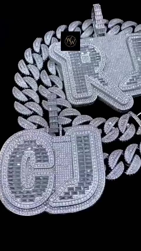 Visions of Tomorrow: Dreams of the Future 🥰🤫