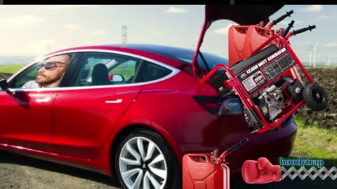 GOP Elelction Fraud Tactics