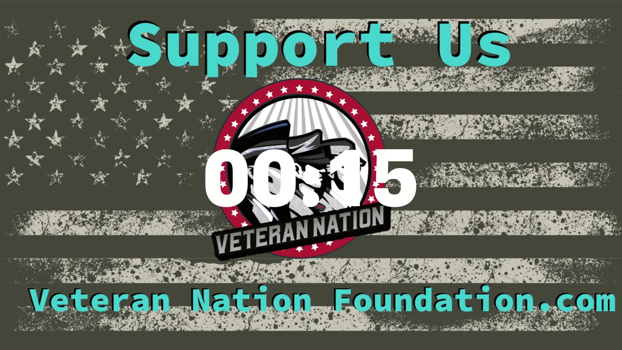 Coffee with the Skipper 11 Dec 2025