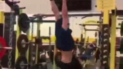 The mutation for white skin in Europeans may be linked to higher rates of Parkinson's disease.