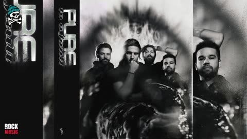 My Ticket Home - Pure to a Fault (2025)