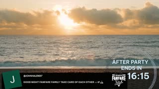 BREAKING: Commies And Somalis Look To Take Over America! What Are You Going To Do About It?