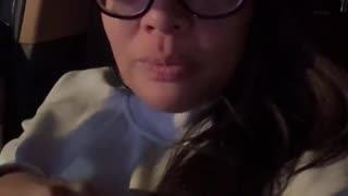 sticker chick goes for coffee part 2