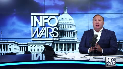 IW Archives 2017 Jun 20