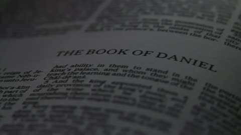 FALLEN ANGELS AKA THE WATCHERS Among Us