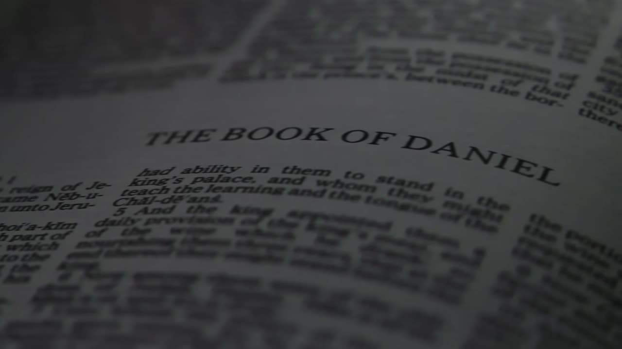 FALLEN ANGELS AKA THE WATCHERS Among Us