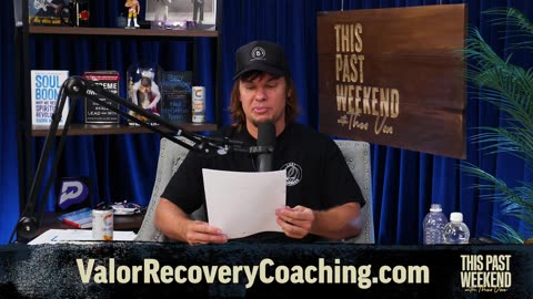 Fiona Cauley | Censored This Past Weekend w/ Theo Von #634