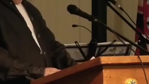 Sprucedale's 60 Year Journey (Short)