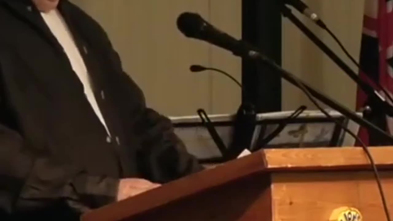 Sprucedale's 60 Year Journey (Short)