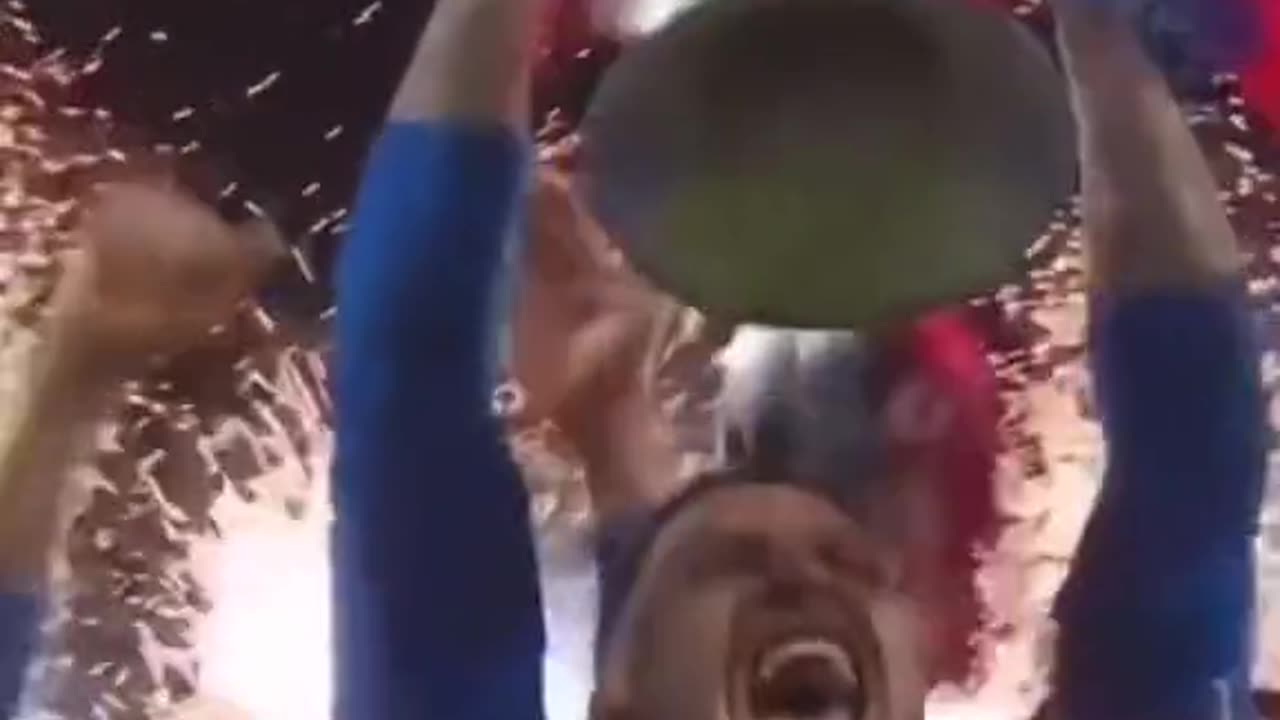 Rangers have won just four of 14 games under Russell Martin