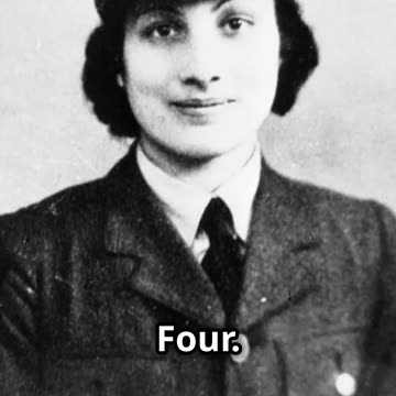 Rare_Historical_Photos___Life_Stories_of_5_Beautiful Spy