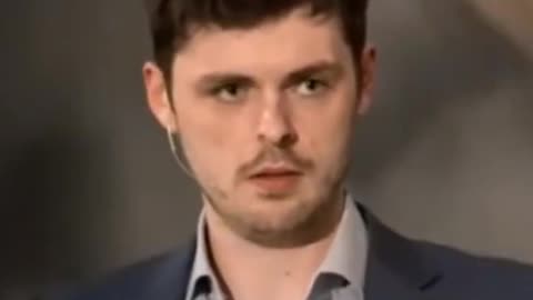 Christian EXPOSES IGNORANCE to Atheist