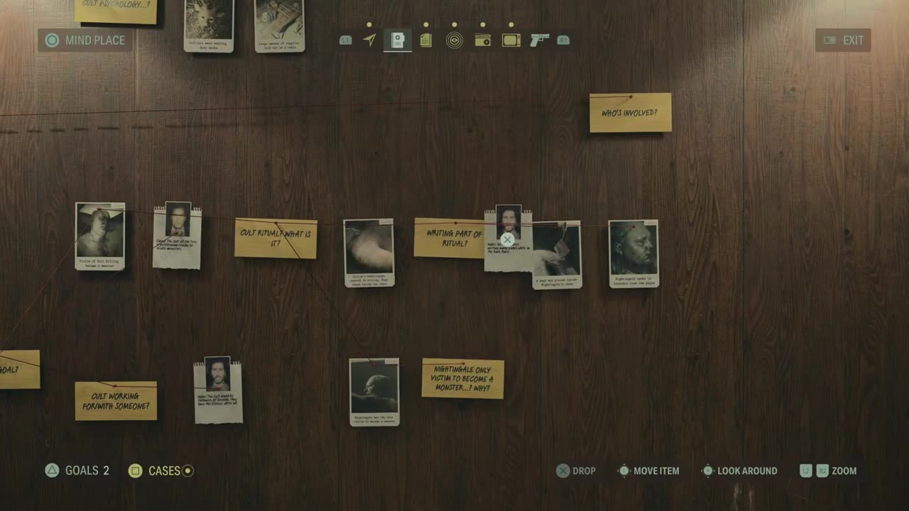 Alan Wake 2 PART =_131