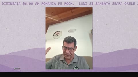 ALEXANDRU ARDELEAN MESAJ BIBLIC CALEA CĂTRE RAI PĂRTĂȘIE #predici #livestreaming