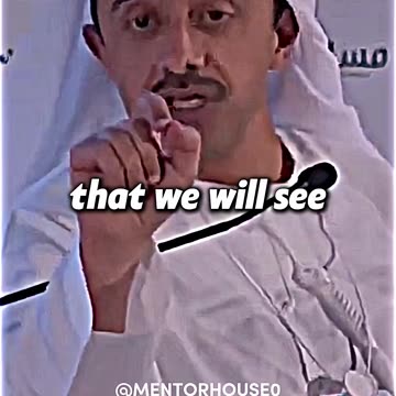 We Will See Far More Extremists Come Out Of Europe Due To Lack Of Decision Making.