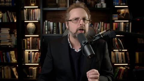 You Won’t BELIEVE What the FBI Just Found on Gavin Newsom!!!