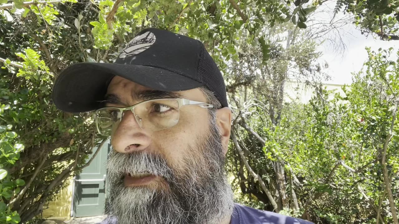 S03E28 delays and life update