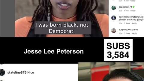 Medi is Live: Join in!