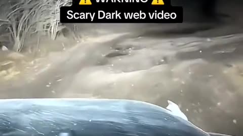 😱👻 Shocking Ouija Session: Jinn, Aliens & Poltergeist Revealed! | TheHauntingHour