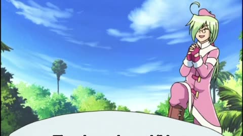 Bakukyuu Hit! Crash B-Daman Episode 43 English Subbed