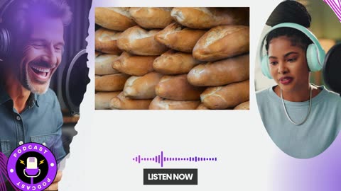 Does Bread Allows You To Gain Weight?