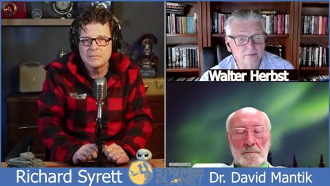 The JFK X-Rays They Never Wanted You to See...