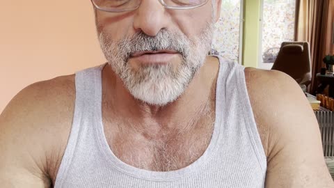 "Tower Time" Tarot Vibes Nov. 12th 2025 Love Light & Joy Tarot by Adam Keith